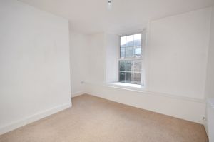 Bedroom two- click for photo gallery